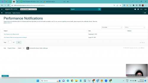 image0aefabe040cdb7b6.png