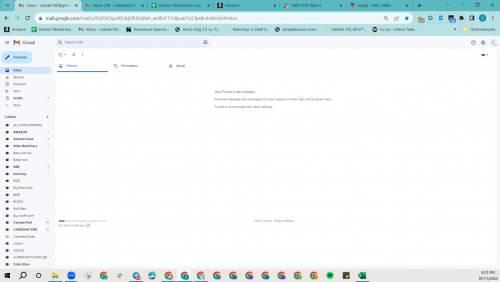 image26c5fc1d1f1248e5.png