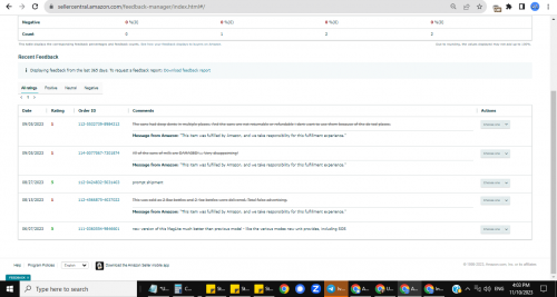 image956a3095887d0994.png