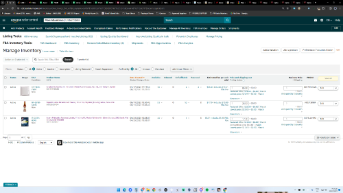 image967961d3525f0296.png