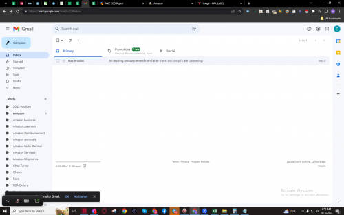 imageab5c478474301f55.png