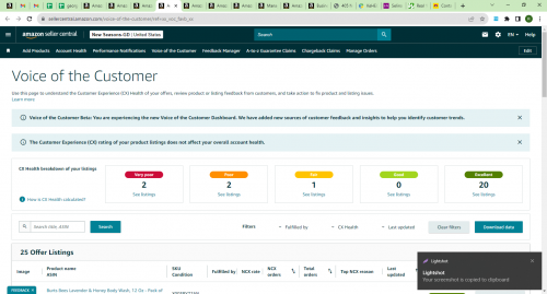 imagedbad9642a6d34301.png