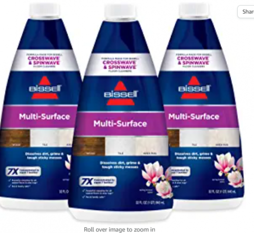 Bissell-Multi-Surfacefa1082483a435f66.png