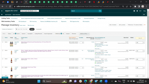 MANAGE-INVENTORY3f280a2ebd6dc442.png