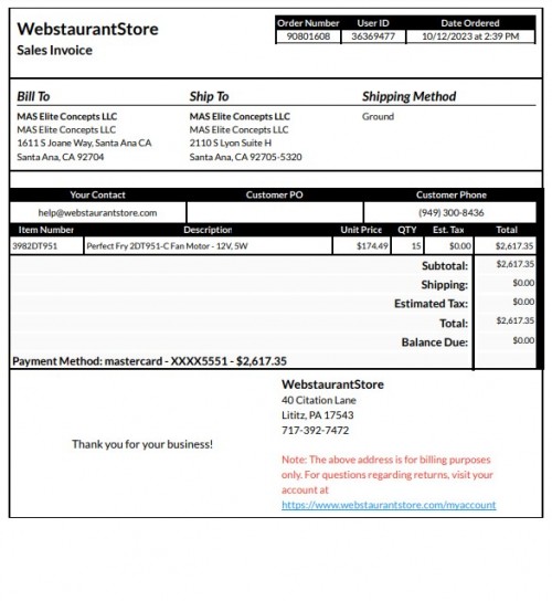 Matthew-Stahl-webs-invoice-90801608bd136ac8b7152503.jpg