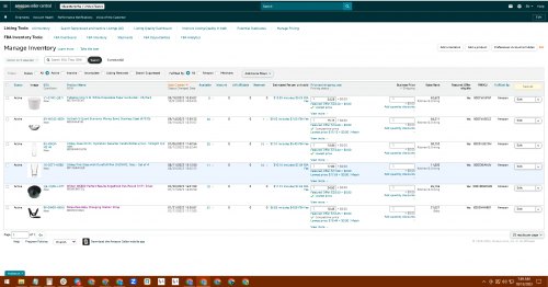 RM805e8032a27edd70.png