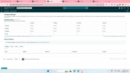 Screenshot-2023-10-13-070302d0b5c6756740f78c.png