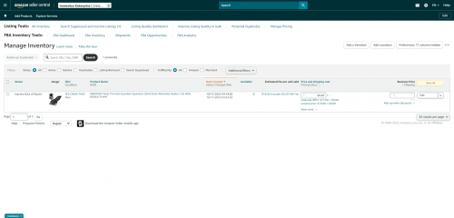 Screenshot-2023-10-13-0719069ab5142b573a9a20.png