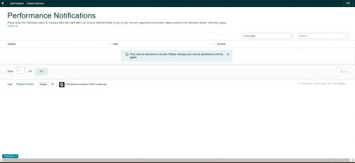 Screenshot-2023-10-13-072630311c10b8dfe7e6cf.png