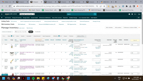 Screenshot-2023-10-13-0824319b54e38fef83c2cd.png