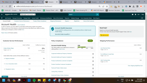 Screenshot-2023-10-13-0824341afb17a767799f30.png