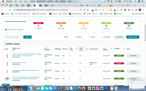 Screenshot-2023-10-13-at-7.01.03-AMba15bc6107487be5.png