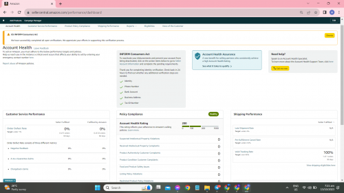 Screenshot-348ebe28f3666bfa51c.png