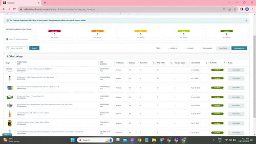 Screenshot-35163e7b4a5ec92cb6d.png