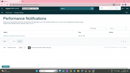 Screenshot-3526b7f2b56ae7407d7.png