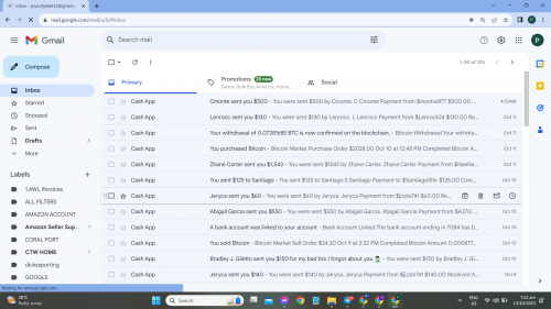 Screenshot-3536316a7d5e53ee454.png