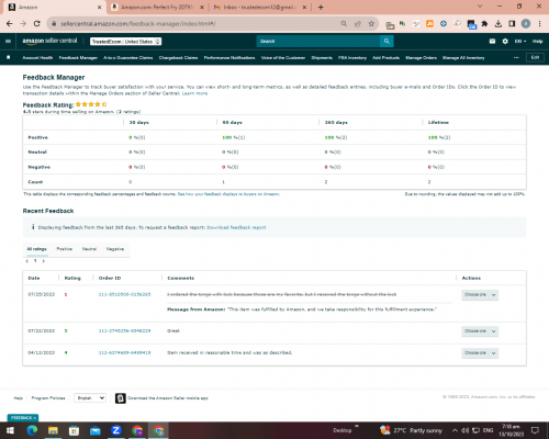 Screenshot-9671fbd6452489c34da7.png