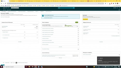 Screenshot_177dcc3d1d47e23cf0.jpg