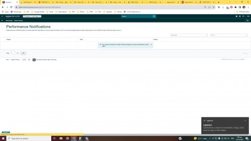 Screenshot_195769510bc532adeb.jpg