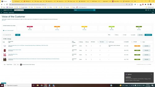 Screenshot_2079484d68f547aa51.jpg