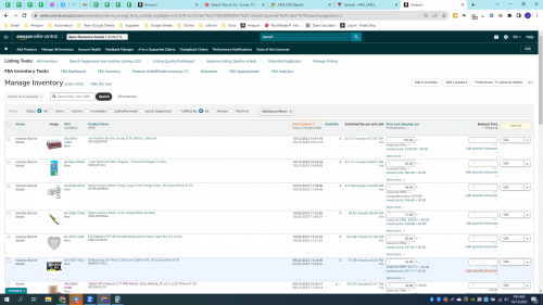 Screenshot_2332acadb6d6f049a.png