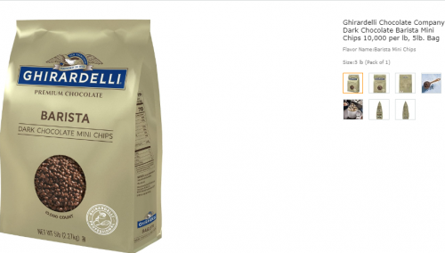 image1979ce249981f8c0.png