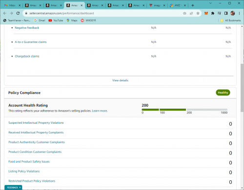 image21efe9d22568f27a.png
