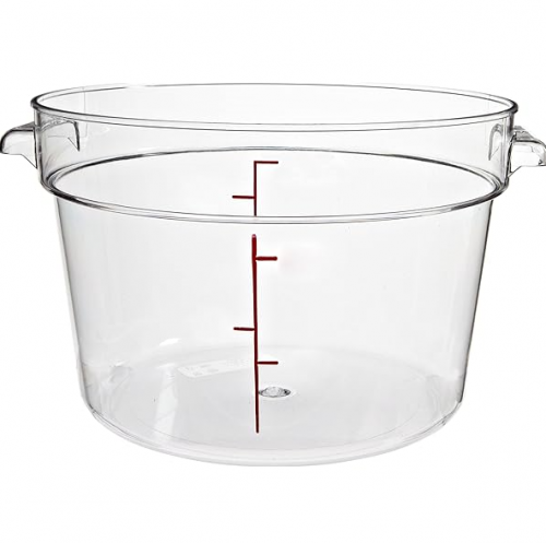 image35c6ef77e80955bd.png