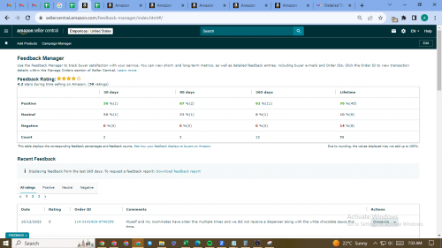 image62ddf1d6334a9b0c.png