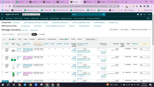 jcc377fda26a9296a9af.png