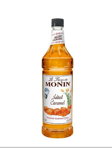 salted-caramel191bff381ebb2086.png