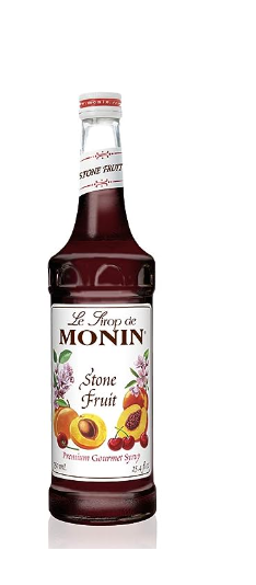 stone-fruitdb2d010cc306b8d0.png