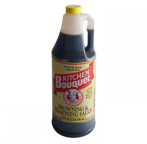Kitchen-Bouquet-1-Qt.-Browning-and-Seasoning-Sauce958399889c2dbf1f.png