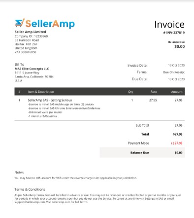 Matthew-Stahl-seller-amp-INV-33781917705a9b3589d7da.jpg