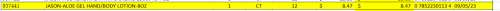 Screenshot-2023-10-14-005906ea5f09781f0c88ce.png