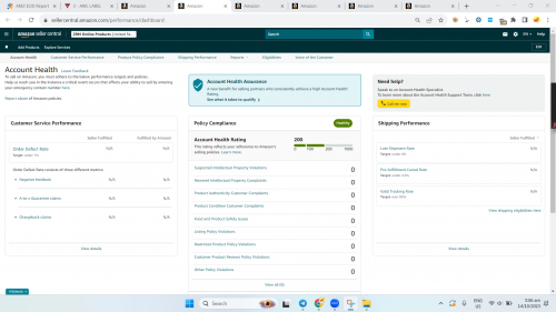 Screenshot-2023-10-14-050618e9f938df6aeb98f3.png