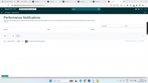 Screenshot-2023-10-14-05065052984c0aec009665.png