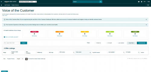 Screenshot-2023-10-14-051641c7ba95cda6834724.png