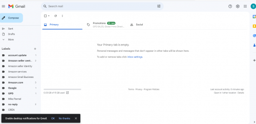 Screenshot-2023-10-14-051857ce1dcc3a6c68b912.png