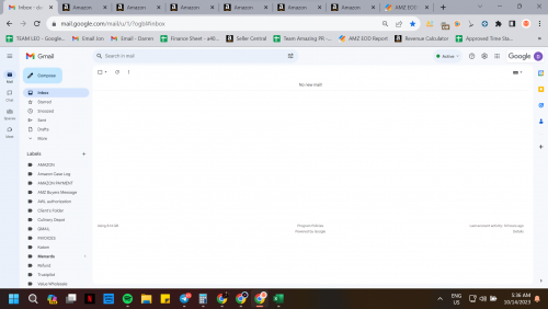 Screenshot-2023-10-14-05365326dc68fe82117b2b.png