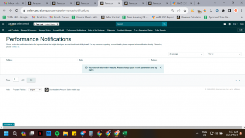 Screenshot-2023-10-14-0537118ac4853752476988.png