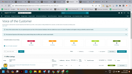 Screenshot-2023-10-14-0537153046916c743a8221.png