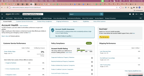 Screenshot-2023-10-14-at-5.01.05AM6ef28d093ca31508.png