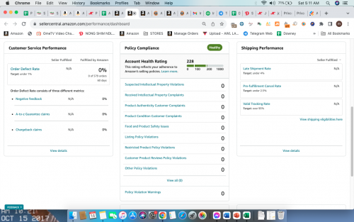 Screenshot-2023-10-14-at-5.11.40-AM9f0f3a3f6c07f06f.png