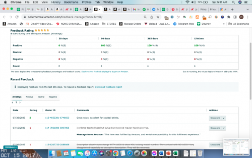 Screenshot-2023-10-14-at-5.11.50-AM735c2254f30ee9c7.png