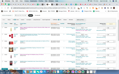 Screenshot-2023-10-14-at-5.12.02-AMaf444f81291cd194.png