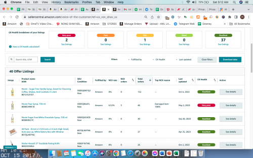 Screenshot-2023-10-14-at-5.12.10-AM0807b8a909962b78.png