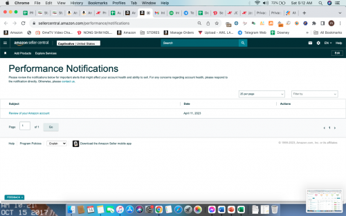 Screenshot-2023-10-14-at-5.12.14-AMdb56c051ba582fc3.png