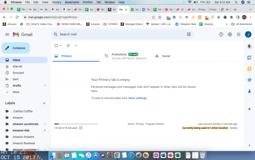 Screenshot-2023-10-14-at-5.12.23-AMf9130d0ca5d26b7f.png