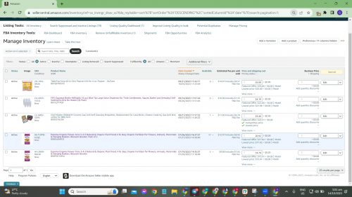 Screenshot-356574791262136ef46.png